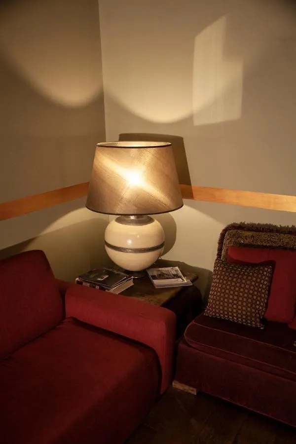 Le Marais Chic Ac Apartment Paris France