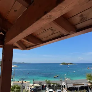 Bushi Apartment Ksamil