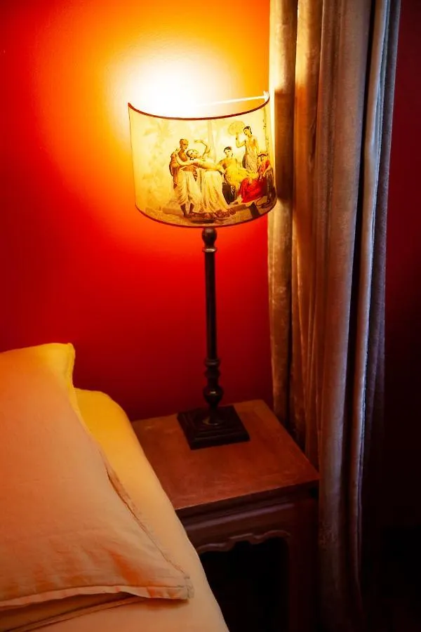 Le Marais Chic Ac Apartment Paris France